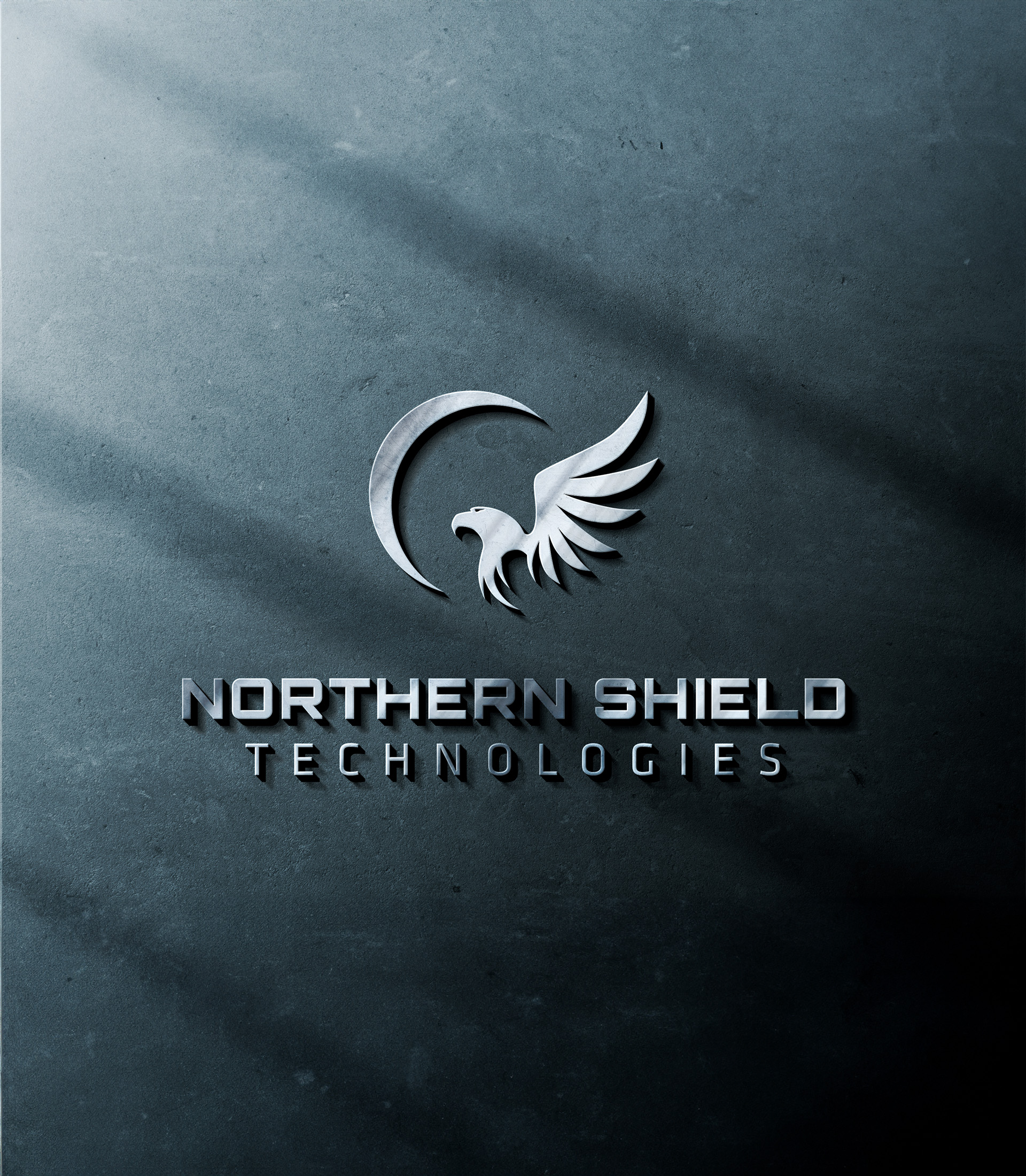 Northern Shield Technologies Defense Solutions