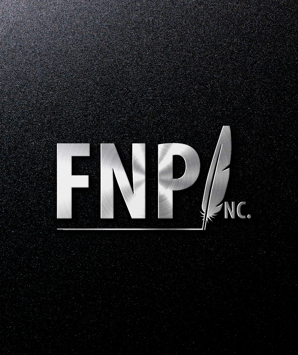 First Nations Procurement Inc. and Northern Shield Technologies partnership