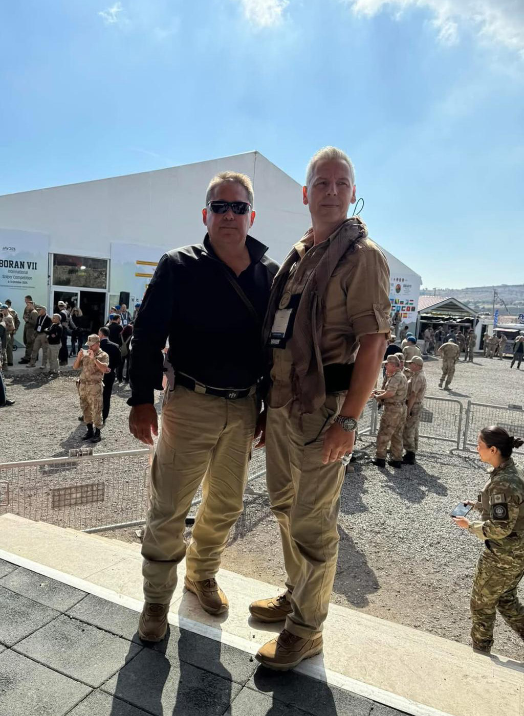 FNPI First Nations engagement